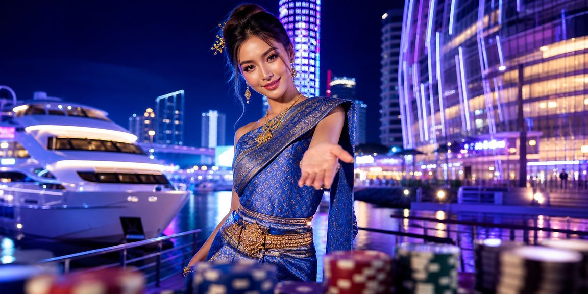 ole777z