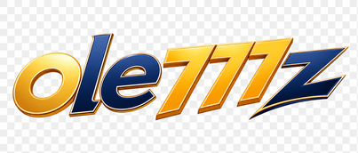ole777z